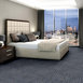 SYNC-UP-J0126-FILES-26407-room-image
